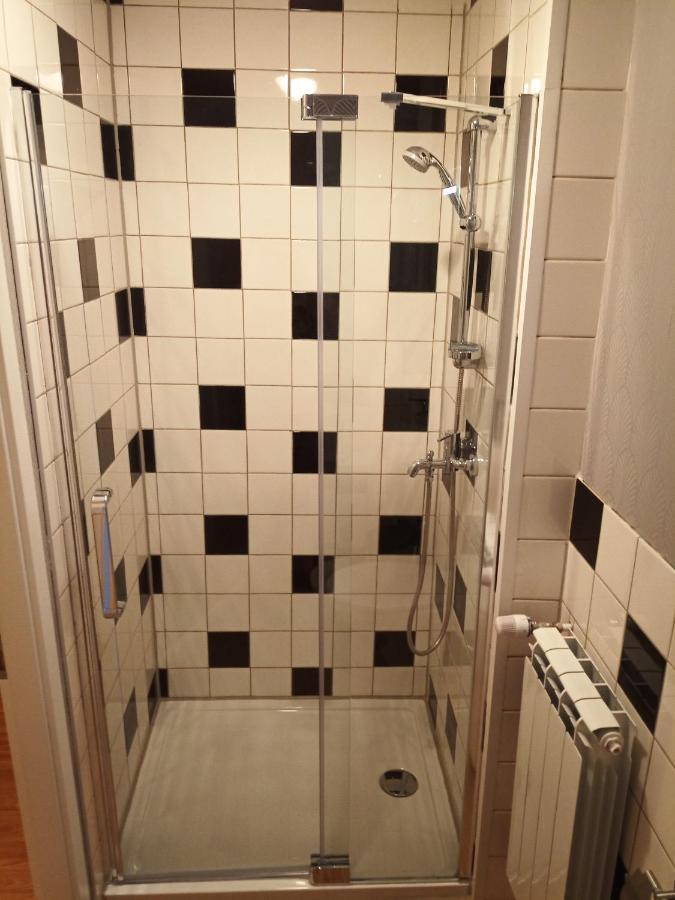 Zur Friedrichsruh Bed & Breakfast Oelsnitz  ภายนอก รูปภาพ