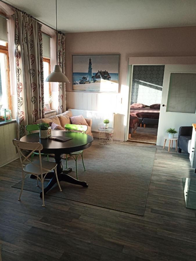 Zur Friedrichsruh Bed & Breakfast Oelsnitz  ภายนอก รูปภาพ