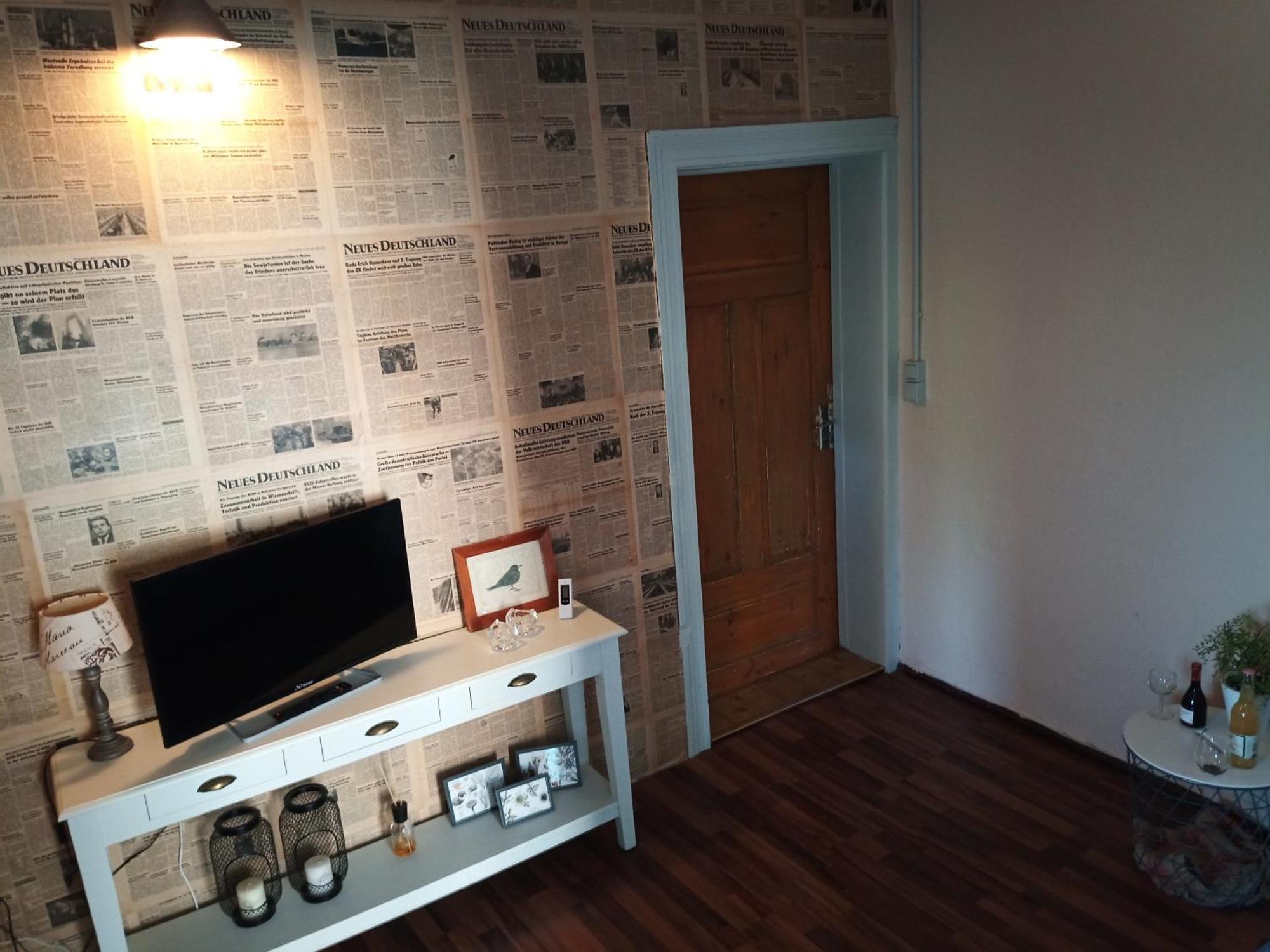 Zur Friedrichsruh Bed & Breakfast Oelsnitz  ภายนอก รูปภาพ