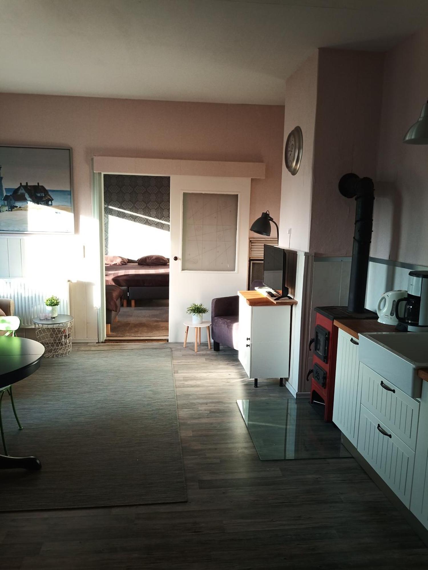 Zur Friedrichsruh Bed & Breakfast Oelsnitz  ภายนอก รูปภาพ